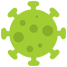 nagradi