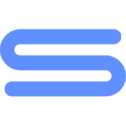 shkolo